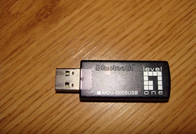 Bluetooth адаптер для пк Санкт-Петербург