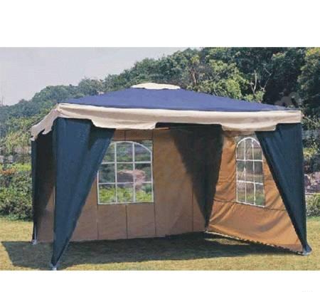 Тент -беседку Москва