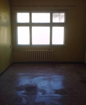 Сдаётся офис 26,5 м.кв.Центральный р-н Санкт-Петербург