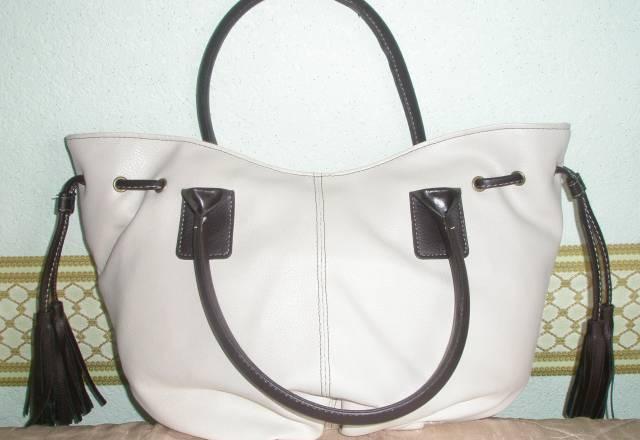 Сумка avon Москва