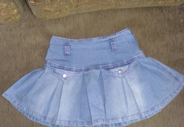 Почти новые вещи для девушки Москва