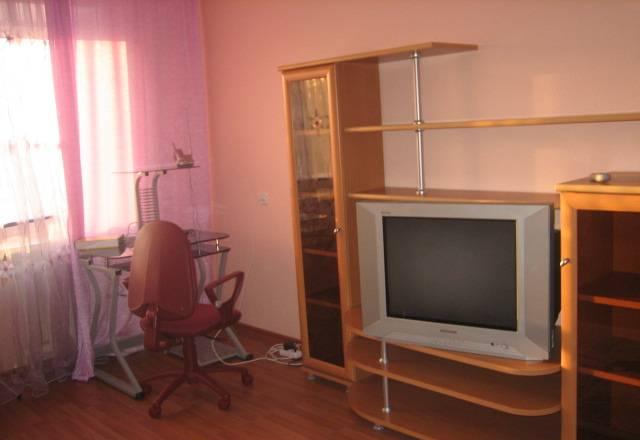 Квартира На Кировском Заводе Санкт-Петербург