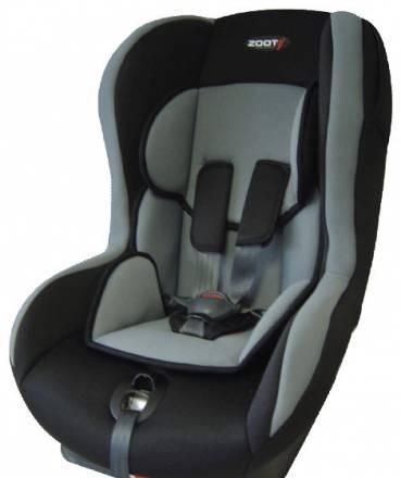 Автокресло Zooty Jupiter. Отличное состояние Москва