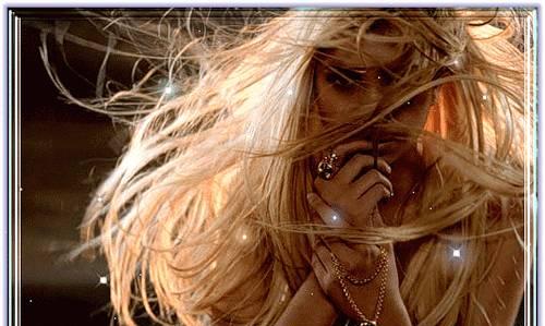 Акция Приворот всего за 15000 руб Москва