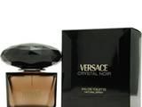 Versace Cristal Noir 30 ml Москва
