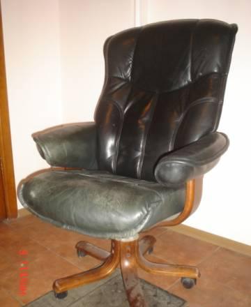 Кресло Москва