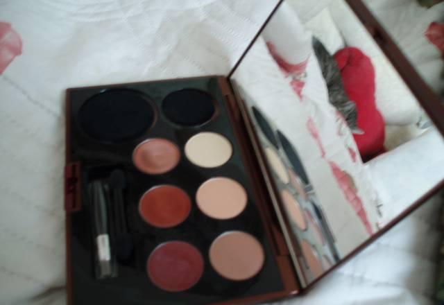 Набор для макияжа Лыткарино