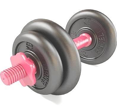 Гантели Москва