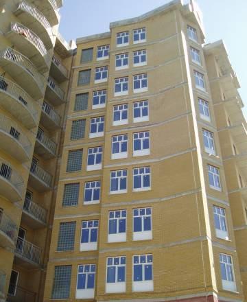 Офис в центре Краснодара 46 кв.м Краснодар