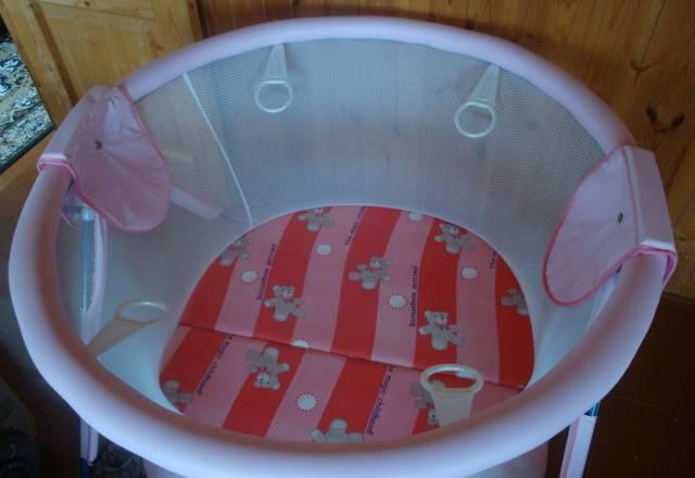 Манеж Москва