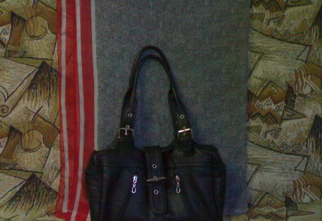 Юбки и сумка Москва