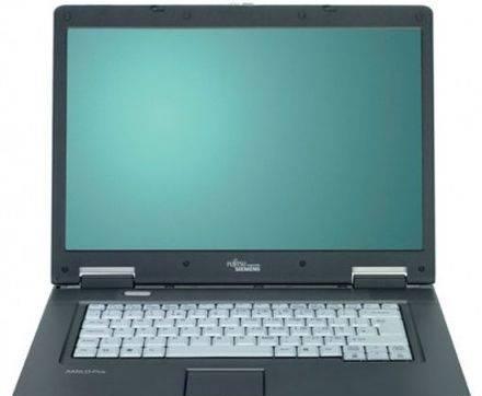 Fujitsy-Siemens 1.7Ггц, 320Гб Москва