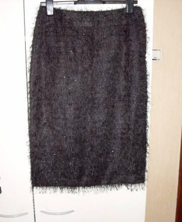 Новая вечерняя юбка InWear 48 р Москва