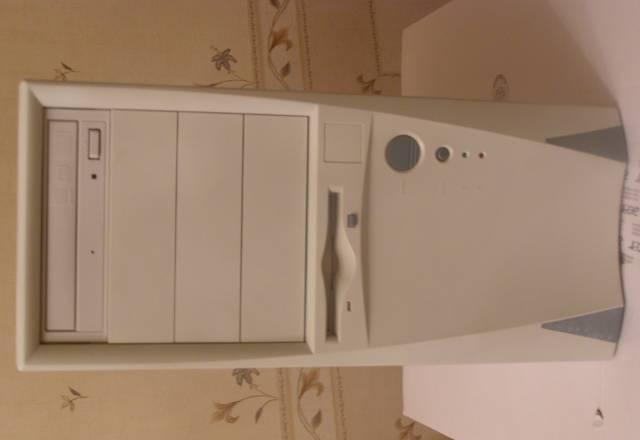 Компьютер б/у Москва