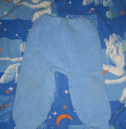 Брюки, комбинезоны, шёрты Санкт-Петербург