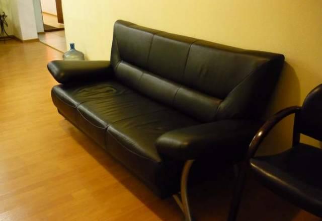 Диван лотар Москва