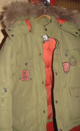 Куртка зима и штаны, куртка весна-осень и брюки Москва