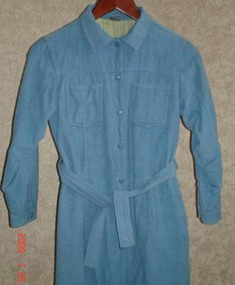 Тренч вельветовый Москва