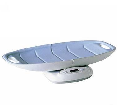 Детские электронные весы Tefal 91150 Москва