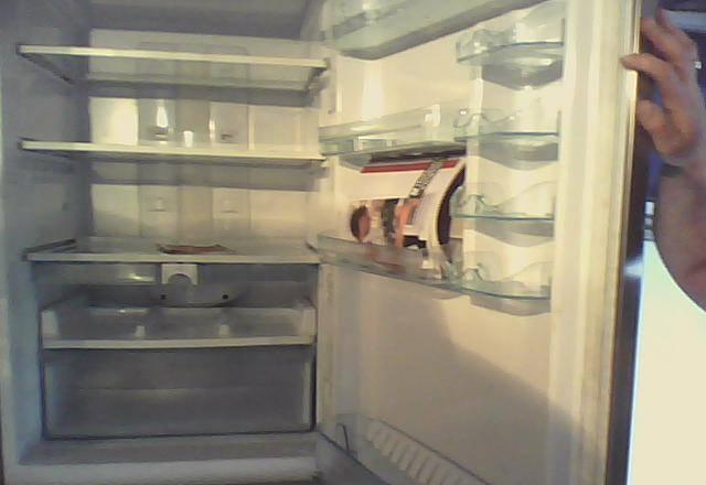 Продам Москва