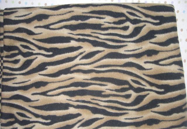 Плед 150х190 Москва