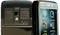 Nokia E71 TV Доставка бесплатно Москва