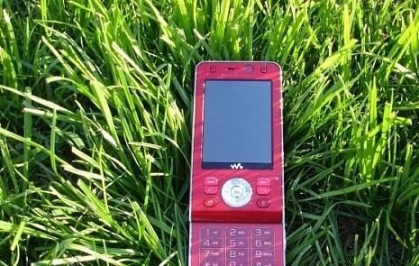 W910 в хорошем состоянии.без торга Санкт-Петербург