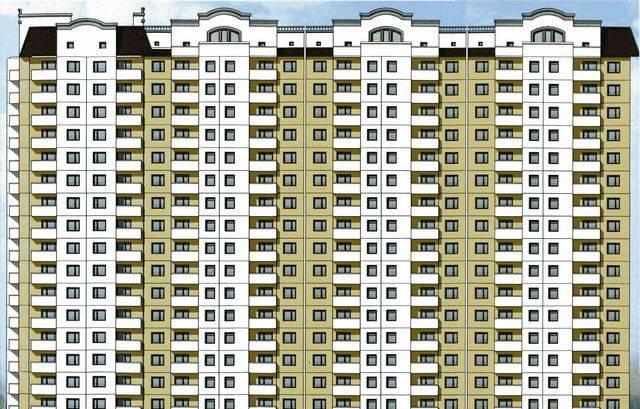 Продаю 1к.кв. пмр (ул. Карасунская) 44.56м2-1337т Краснодар