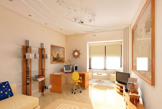 Все виды строительных работ,отделка и ремонт Москва