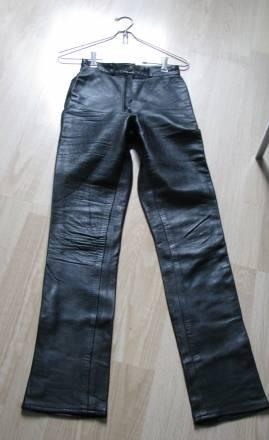 Брюки Москва