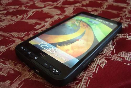 Samsung B7620 Quadband GPS 3G Санкт-Петербург