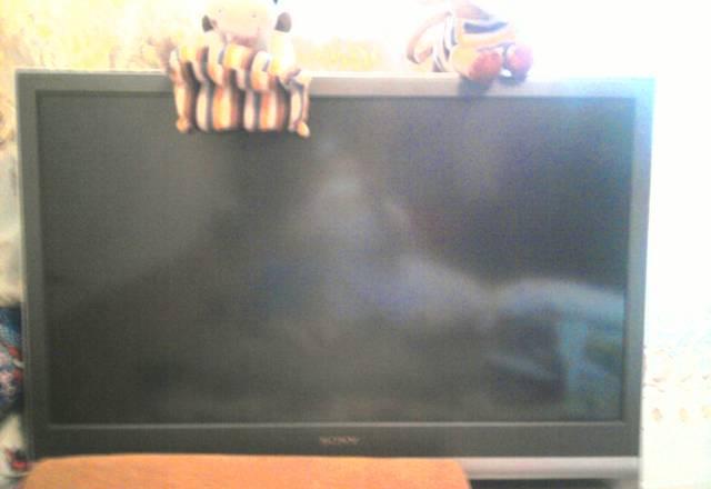 Телевизор Москва