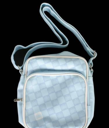 Сумка Pouch Bag By Ministry Of Sound Москва