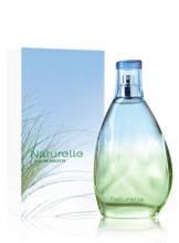 Ив Роше  - naturelle (натюрэль) Рыбинск