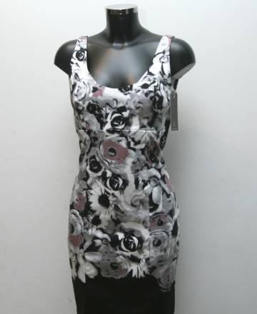 Платье Rinascimento Москва