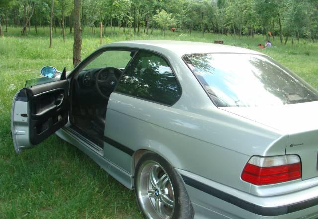 R17 bmw 3, 7 series Москва