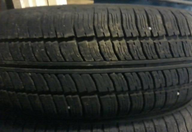 Кама 175/65 r14 Москва