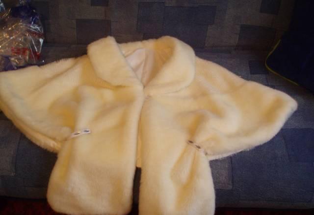 Продам шубку Москва