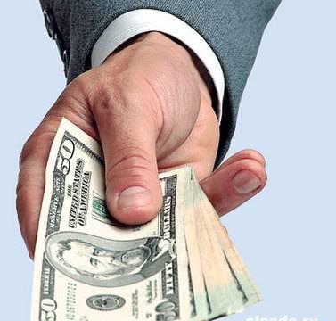 Арендую место под платежный терминал м.Коломенская Москва