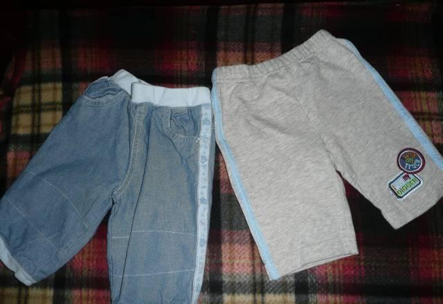 Фирменные вещи от 0-4 лет дешево Москва