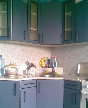 Кухню б/у продаю Москва