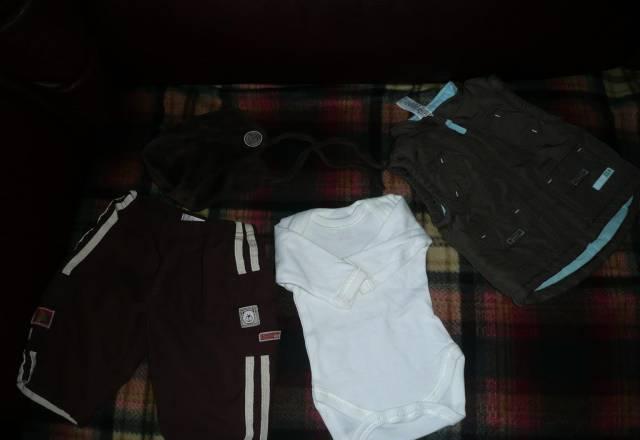 Фирменные вещи от 0-4 лет дешево Москва