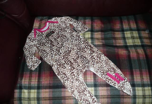 Фирменные вещи от 0-4 лет дешево Москва