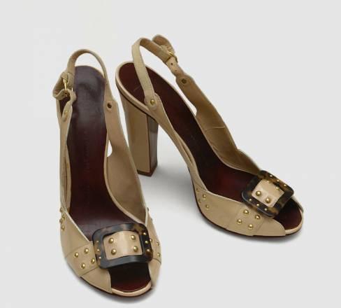 Босоножки guzeppe zanotti design Новые Москва