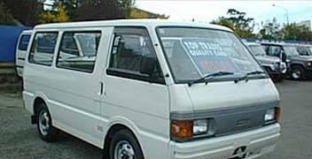 Грузоперевозки Москва