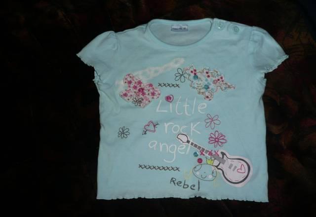 Фирменные вещи от 0-4 лет дешево Москва