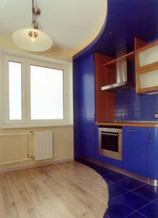 Мастер на все руки Москва