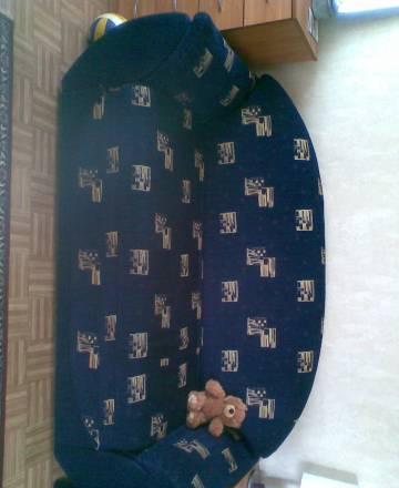 Диван кровать Новосибирск