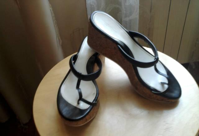 Босоножки Studio Pollini Москва