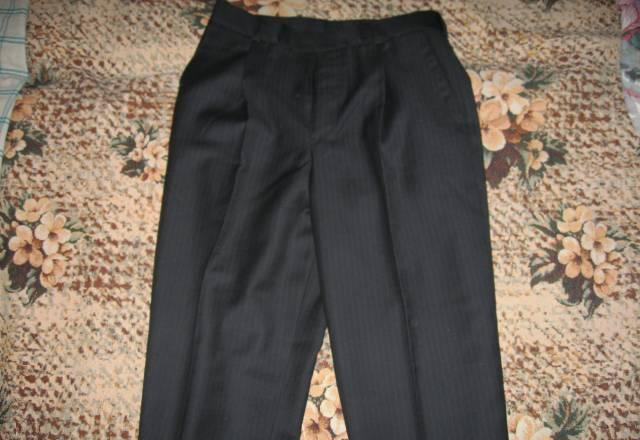 Брюки новые Санкт-Петербург